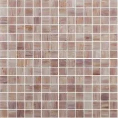 Мозаика ga41 Голд Стар (5) 31,8x31,8