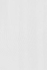 Керамическая плитка маронти светлый 8249 20x30