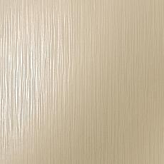 Керамогранит Ампато lr Олива 60x60