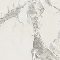 Керамогранит coliseumgres Микеланджело/ michelangelo Колд Рет 610010002749 Серый 60x60