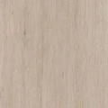 Керамогранит laminam Зен Вуд/ zen wood Вит 3.5 lamf012853 Бежевый 120x300