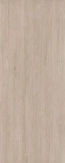 Laminam Керамогранит Laminam Зен Вуд Вит 3.5 LAMF012853 бежевый бежевый 
