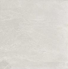 Керамогранит Про Слейт серый светлый обрезной 60x60