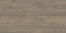 Керамогранит axi brown chestnut lastra 20mm 45x90