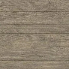 Керамогранит Акси/ axi Браун chestnut lastra 20mm 45x90