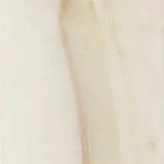 Керамическая плитка wersal настенная 30,8x60,8