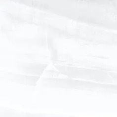 Керамическая плитка Плитка altacera Атлантик/ atlantic light wt9ata15 Белый 25x50