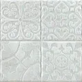 Керамическая плитка Донегал rlv nude 20x60