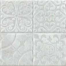 Керамическая плитка Донегал rlv nude 20x60