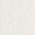 Керамическая плитка Италон 3Д Экспириенс Полигон 600010002158 белый 40x80