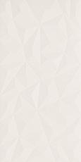 Керамическая плитка 3d ПОЛИГОН 40x80