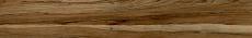 Керамогранит wood land brown kor00111 23x149,8