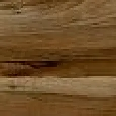 Керамогранит Вуд Ленд Браун kor00111 23x149,8