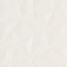 Керамическая плитка 3d ПОЛИГОН 40x80