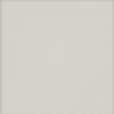 Керамическая плитка pastel jasny szary матовый настенная 20x20