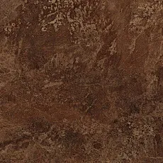 Керамогранит Форс/ force Фенси 610015000384 60x60