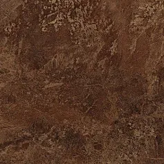 Керамогранит форс фенси 610015000384 60x60