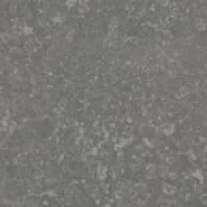 Плинтус kerama marazzi km6060g0161rbt6 Касабланка hp серый темный матовый обрезной 9.5x60