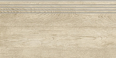 Grasaro Italian Wood Beige st01 бежевый 