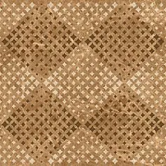 Керамическая плитка Империал Мока 31,5x63