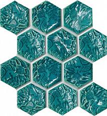 Мозаика barcelona 4b 22,6x26