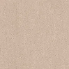 Керамогранит Базальто бежевый обрезной 80x80