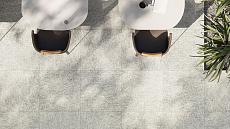 Коллекция плитки Нордика X2