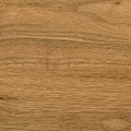 Керамогранит Идальго Натура/ natura natan 19.5x120 Коричневый 19.5х120