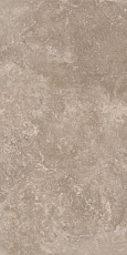 Керамогранит Керранова murashki Сappuccino коричневый 60x120