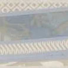 Керамическая плитка Бордюр Маритимос обрезной hgd\a404\11144r 7,2x30