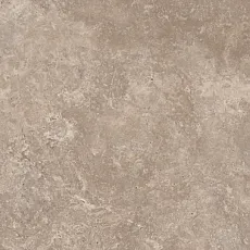 Керамогранит Керранова Мурашки/ murashki Сappuccino Коричневый 60x120