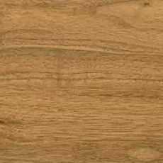 Керамогранит Идальго Натура/ natura natan 19.5x120 Коричневый 19.5х120