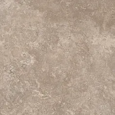 Керамогранит Керранова Мурашки/ murashki Сappuccino Коричневый 60x120