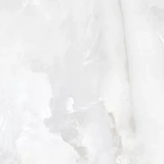 Керамическая плитка gravita 78801875 Оникс Айс кремовый 30x90