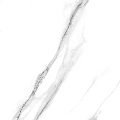 Керамогранит Керранова Бутик/ butik Вайт Белый 60x120