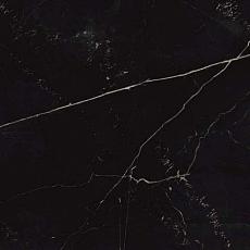Керамогранит empire calacatta black lapp 60x60