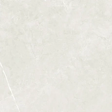 Керамическая плитка Плитка Делакора Рокстайл/ rockstyle Винтаж wt93rok07r Серый 30x90