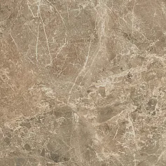 Керамогранит Виктори Сэнд lap 60x60