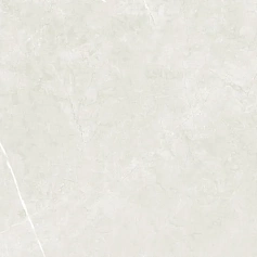 Керамическая плитка Плитка Делакора Рокстайл/ rockstyle Винтаж wt93rok07r Серый 30x90