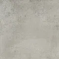 Керамогранит Керранова Фабрика Грей серый 60x60