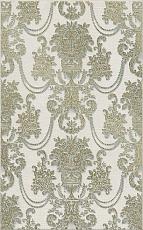 Керамогранит Декор Борромео 25x40