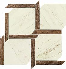 Мозаика larda 1 34,6x34,6