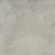Керамогранит Керранова Фабрика Грей серый 60x60