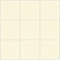 Мозаика Моноколор Беж light wall 01 30x30