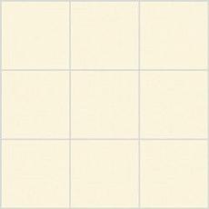 Мозаика monocolor beige light wall 01 30x30