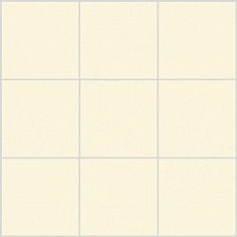 Шахтинская плитка Monocolor beige light wall 01 бежевый 