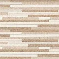 Керамическая плитка Вега бежевый 20x60