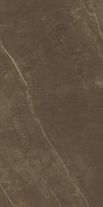 Керамогранит armani brown glossy 60x120