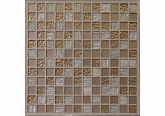 Orro GLOSS BROWN коричневый 