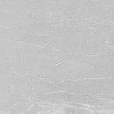 Керамическая плитка Хоуп gris 25x70